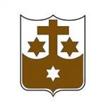 escudo-señor-sangre-soledad