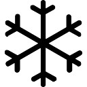En invierno