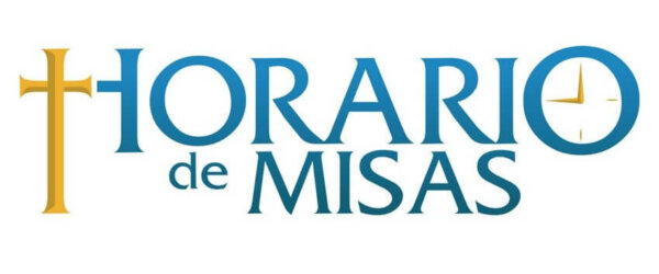 Horarios de Misas en Gibraleón