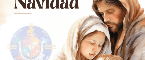 Celebraciones litúrgicas en Navidad